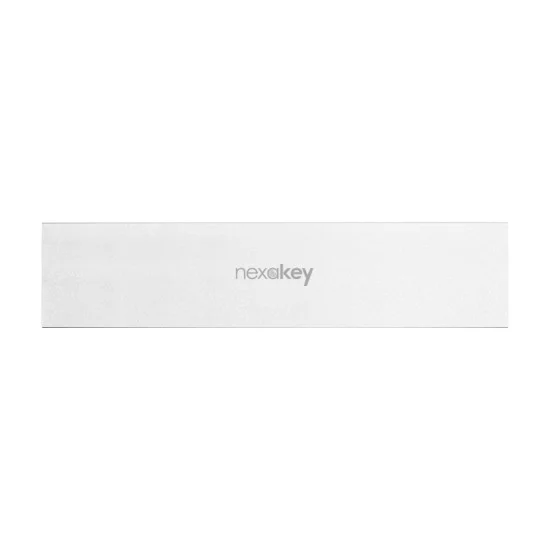 NEXAKEY NX-280U MULTI FUNCTION U BRACKET FOR EM LOCK