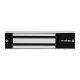 NEXAKEY NX-500AS 500 KG SINGLE DOOR MAGNETIC LOCK