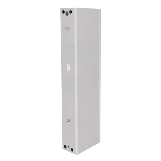 NEXAKEY NX-500AS 500 KG SINGLE DOOR MAGNETIC LOCK
