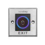 Nexakey K2RR Touchless Exit Button Introduction