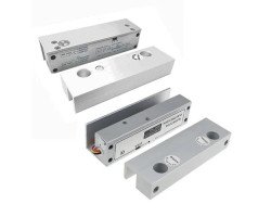 Nexakey NX-280B Bolt Lock swing door