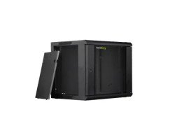 Nexakey NX-9U Wall Mount Server Rack
