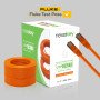 Nexakey NX-GLD56C6 Cat6 100M UTP Network Cable – CCA, 23AWG, Fluke Tested, High-Speed Ethernet Data Cable Nexakey NX-GLD56C6 Cat6 100M UTP Network Cable – CCA, 23AWG, Fluke Tested, High-Speed Ethernet Data Cable