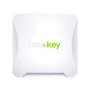 Nexakey NX-UHF10 Pro third-generation UHF reader