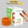 Nexakey Nx-gl56c6 305 Mtr Utp Network Cable