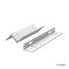 Vians VI-280ZL 280KG ZL Bracket for Inward Door Vians VI-280ZL 280KG ZL Bracket for Inward Door