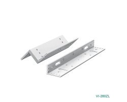 Vians VI-280ZL 280KG ZL Bracket for Inward Door