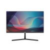 SMART SM2225U 21.5 Inch FHD (1920×1080) 100Hz Monitor