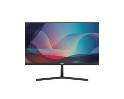SMART SM2225U 21.5 Inch FHD (1920×1080) 100Hz Monitor
