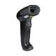 Honeywell Voyager 1250g General Duty Scanner With Stand