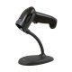 Honeywell Voyager 1250g General Duty Scanner With Stand