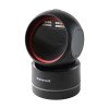 Honeywell Orbit HF680 2D Hands-Free Area-Imaging Scanner