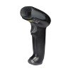 Honeywell Voyager 1250g General Duty Scanner With Stand