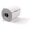 Invoice Roll 56mm x 38mm – Premium Thermal Paper for POS & Billing Machines Invoice Roll 56mm x 38mm – Premium Thermal Paper for POS & Billing Machines