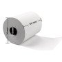 Invoice Roll 56mm x 38mm – Premium Thermal Paper for POS & Billing Machines
