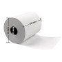 Invoice Roll 78mm x 60mm – Premium Thermal Paper for POS & Billing Machines