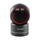 Honeywell Orbit HF680 2D Hands-Free Area-Imaging Scanner