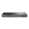TP-LINK TL-SG3428 24-Port Gigabit L2 Managed Switch
