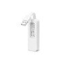 TP-LINK UE200 USB 2.0 to 100Mbps Ethernet Network Adapter
