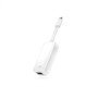 TP-LINK UE300C USB Type-C to RJ45 Gigabit Ethernet Network Adapter