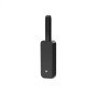 TP-LINK UE306 USB 3.0 to Gigabit Ethernet Network Adapter