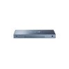 TP-Link TL-SG116 16 Port 10G Desktop/Rackmount Switch