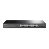 TP-Link TL-SG2428P JetStream 28-Port Gigabit Smart Switch TP-Link TL-SG2428P JetStream 28-Port Gigabit Smart Switch