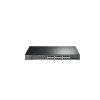 TP-Link TL-SG3428X 24 Port Gigabit 4 Port Managed Switch