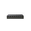 Tp-Link LS1008G V2 8-Port Desktop Switch