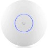 Ubiquiti Unifi U7 Pro WiFi 7 Tri Band Access Point (WithOut POE Adapter)
