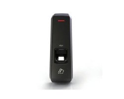 Virdi AC-2000 Mid-range Biometric Terminals Virdi AC-2000 Mid-range Biometric Terminals