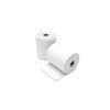 Invoice Roll 78mm x 60mm – Premium Thermal Paper for POS & Billing Machines