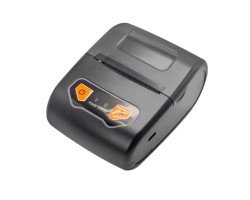 Xprinter XP-P502A Portable Thermal Receipt Printer