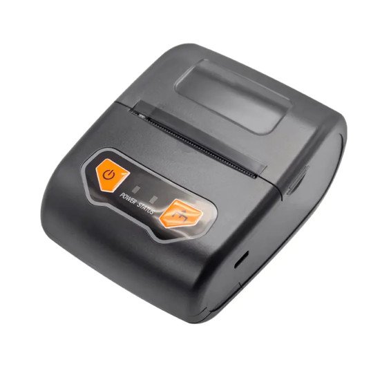 Xprinter XP-P502A Portable Thermal Receipt Printer