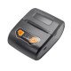 Xprinter XP-P502A Portable Thermal Receipt Printer