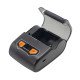 Xprinter XP-P502A Portable Thermal Receipt Printer