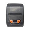 Xprinter XP-P502A Portable Thermal Receipt Printer Xprinter XP-P502A Portable Thermal Receipt Printer