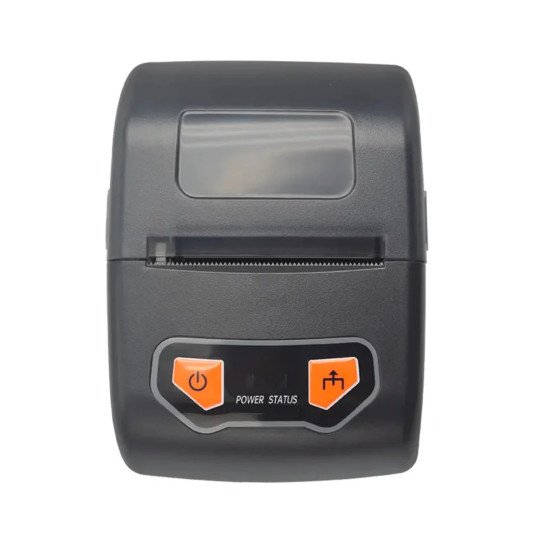 Xprinter XP-P502A Portable Thermal Receipt Printer