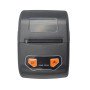 Xprinter XP-P502A Portable Thermal Receipt Printer