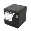 Xprinter XP-Q890K is a high-performance thermal receipt printer