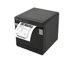 Xprinter XP-Q890K is a high-performance thermal receipt printer