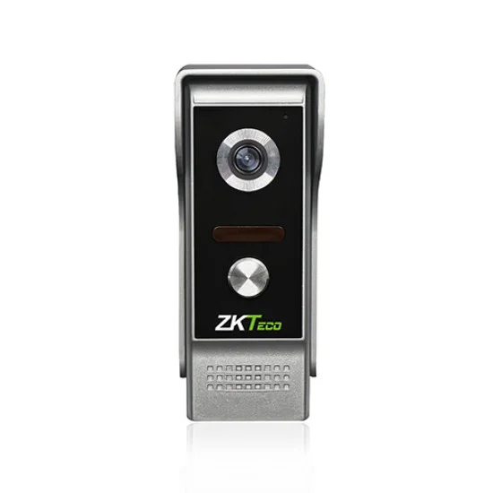 ZKTeco VK07-B52L IP Video Intercom Kit Price in Bangladesh