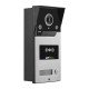 ZKTeco VE01-B52L PoE Video Intercom Outdoor Stations