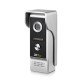 ZKTeco VK10-C51L Hybrid Video Intercom Kit