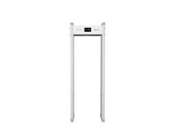 HIKVISION ISD-SMG1112L Walk Through Metal Detector