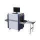 HIKVISION ISD-SG5030SA-CL Single-Energy X-ray