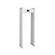 HIKVISION ISD-SMG1118L Walk Through Metal Detector