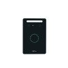 ZKTeco KF1200 Pro Facial Recognition Reader