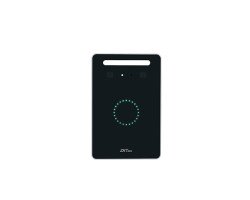 ZKTeco KF1200 Pro Facial Recognition Reader