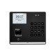 ZKTeco SenseFP M2 Advanced Fingerprint Time Attendance Terminal